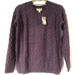 3 NWT Forever 21 pieces!!!